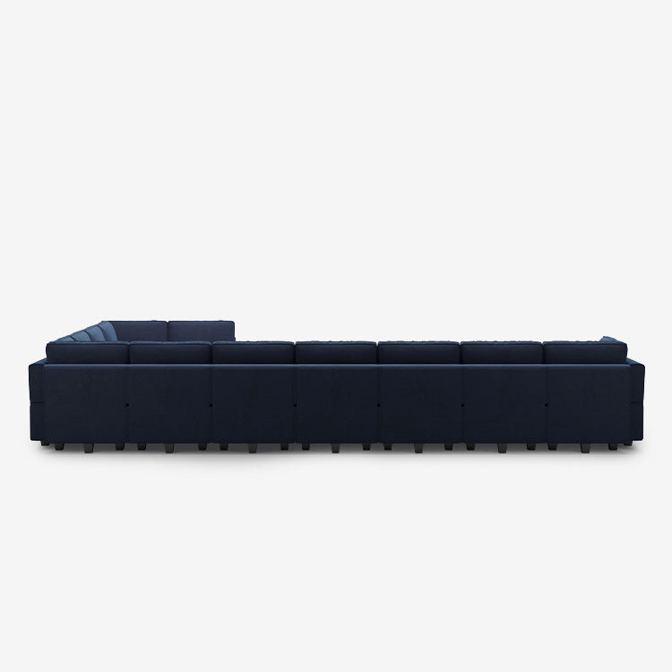 #color_navy-blue