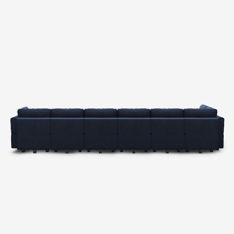 #color_navy-blue