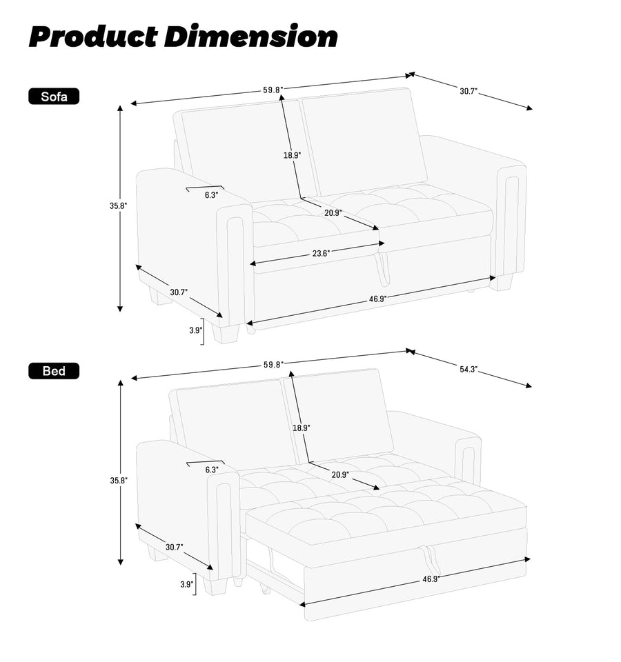 myrtle-green-dimension