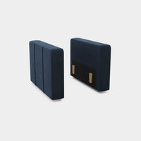 Navy-Blue-/-Velvet-Module-Pair-of-Arms