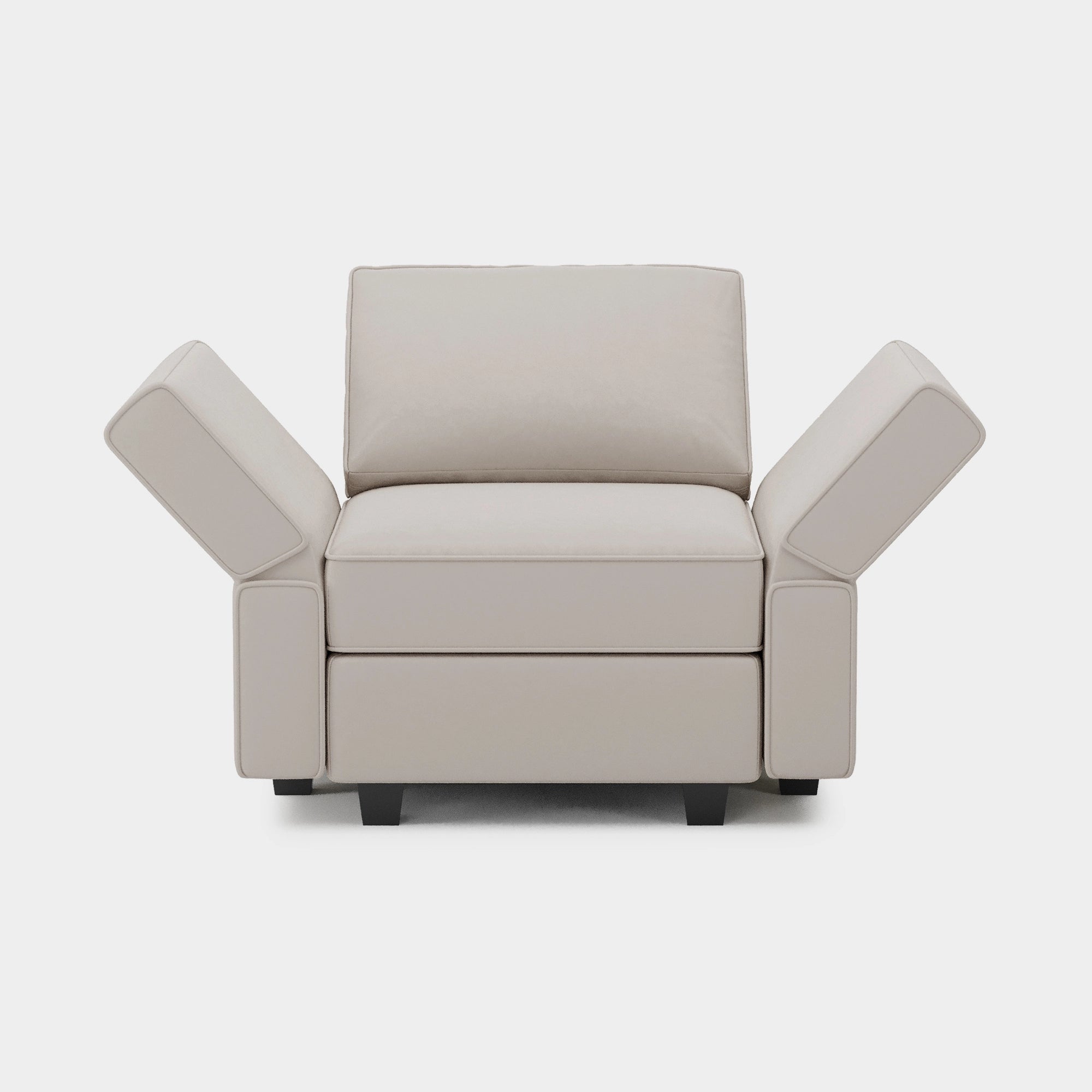 Soforia Arm Chair
