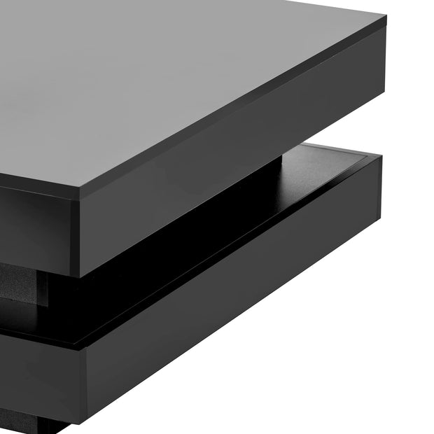 high-gloss-minimalist-design-coffee-table-with-led-lights