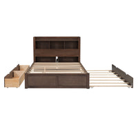 platform-bed-frame-large-storage-space