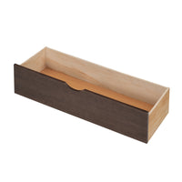 Storage Platform Bed Frame - Full BSN