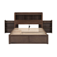 storage-platform-bed-frame-full-bsn