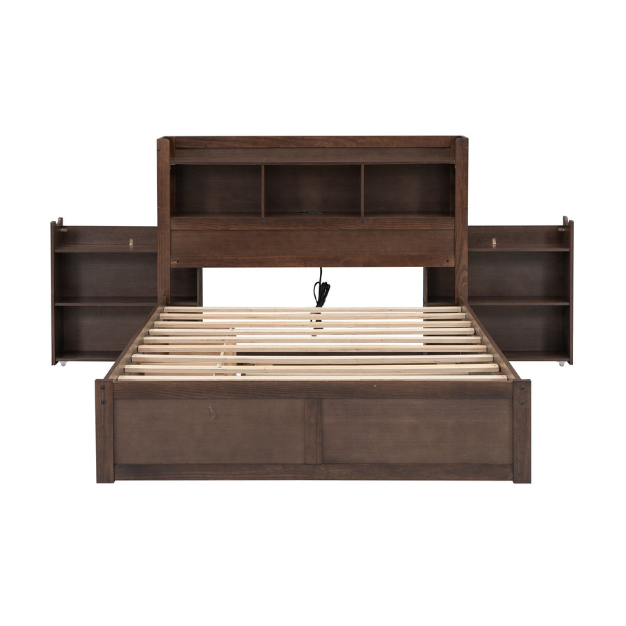 storage-platform-bed-frame-full-bsn