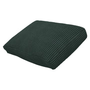 Emry Corduroy Back Cushion