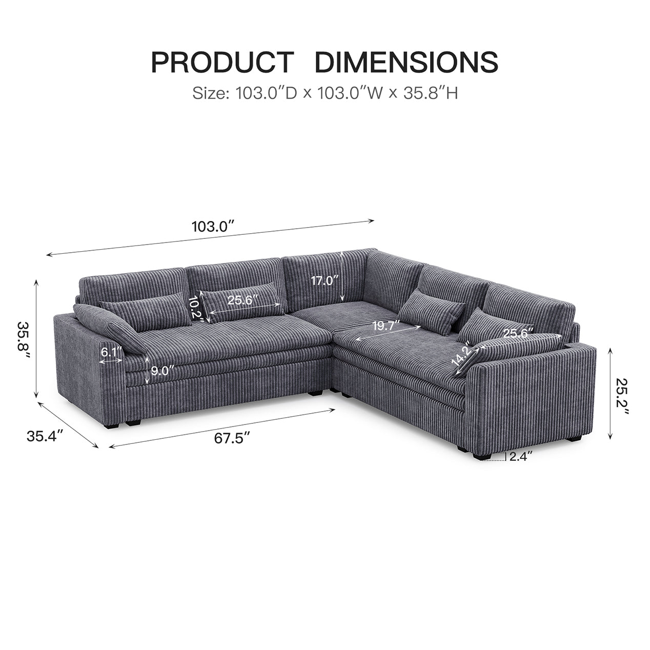 corduroy-pewter-grey-2b+d+e-dimension