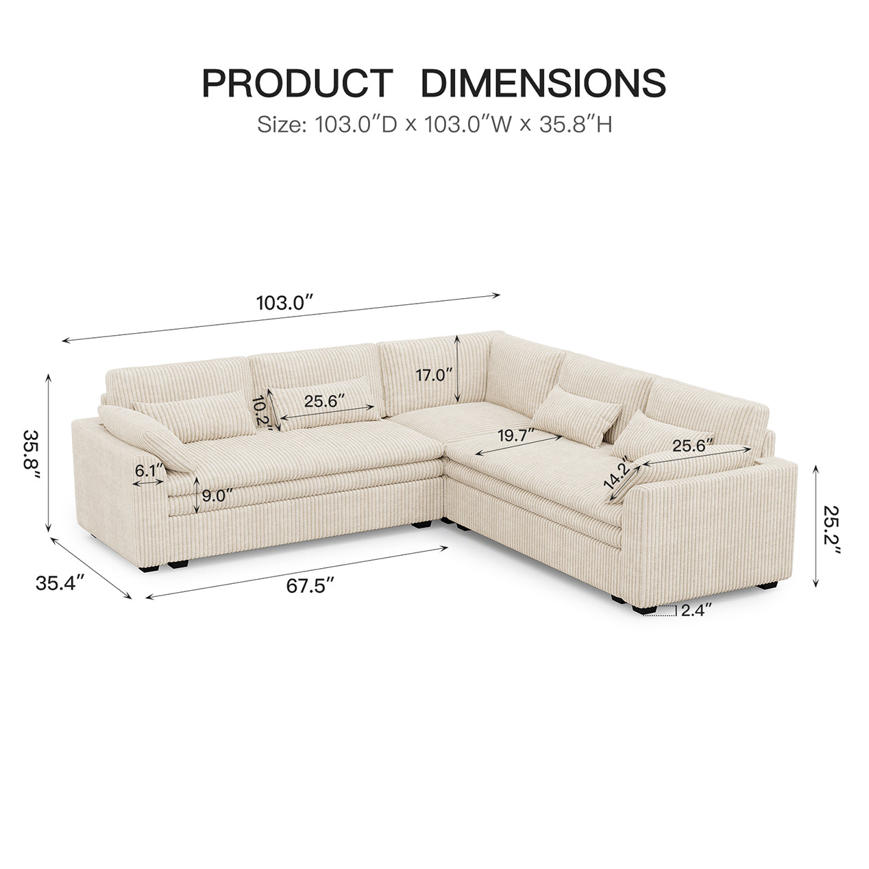corduroy-ivory-beige-2b+d+e-dimension