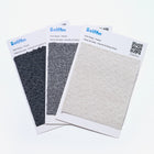 Vesper Fabric Swatch Kit