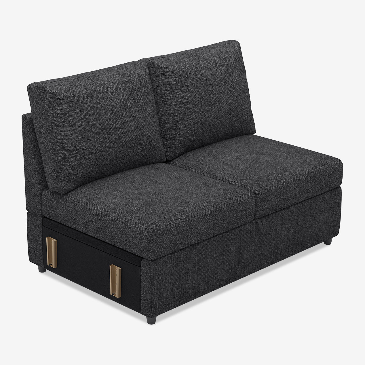 chenille-graphite-grey-f-loveseat