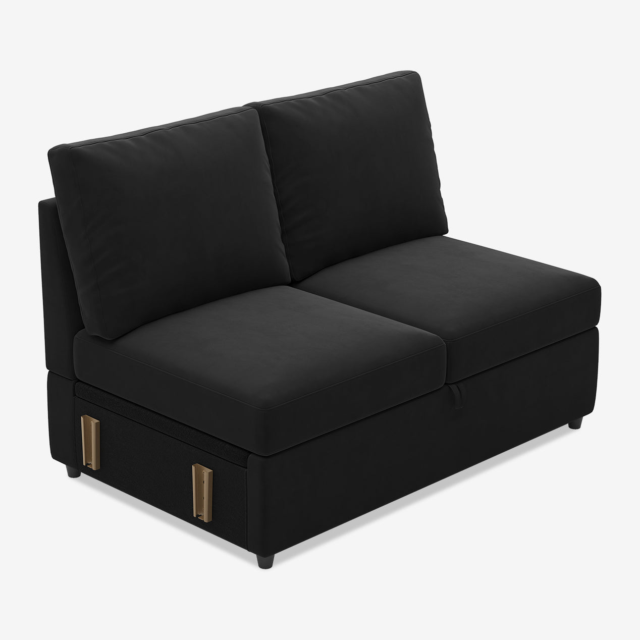 velvet-ebony-black-f-loveseat