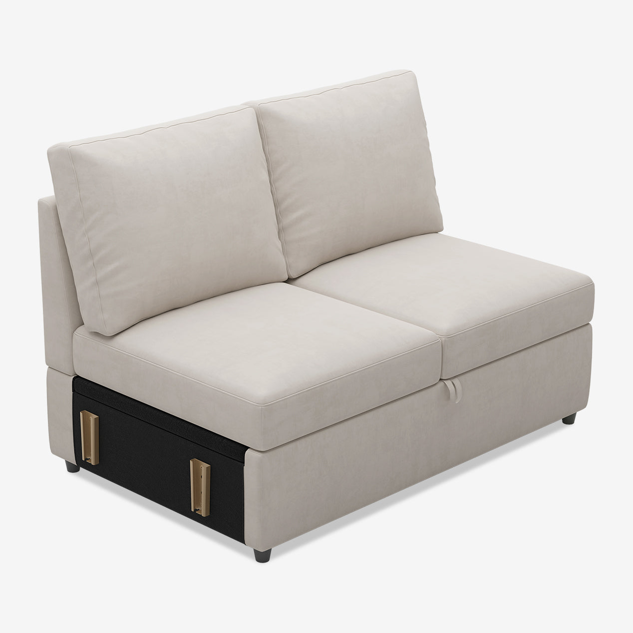 velvet-cosmic-latte-f-loveseat