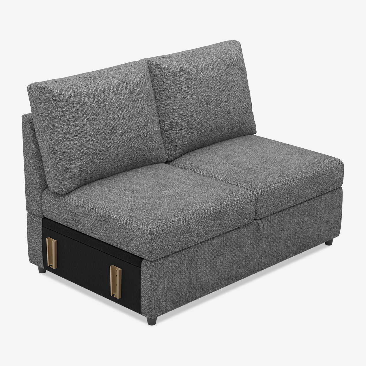 chenille-silver-grey-f-loveseat