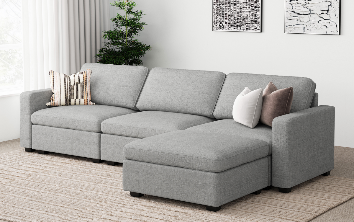 Sectional Sofa