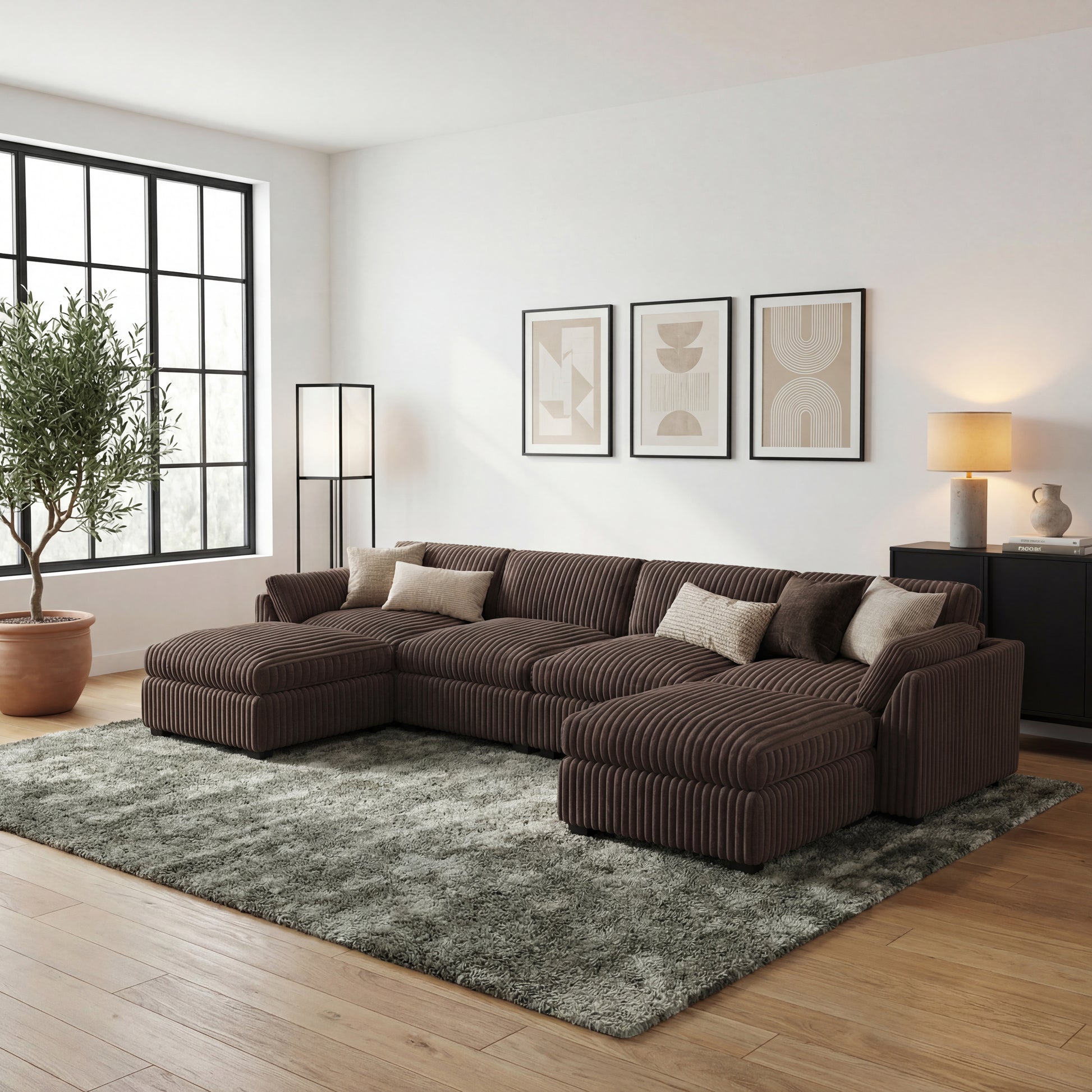 corduroy-mink-brown-a+4b+2d