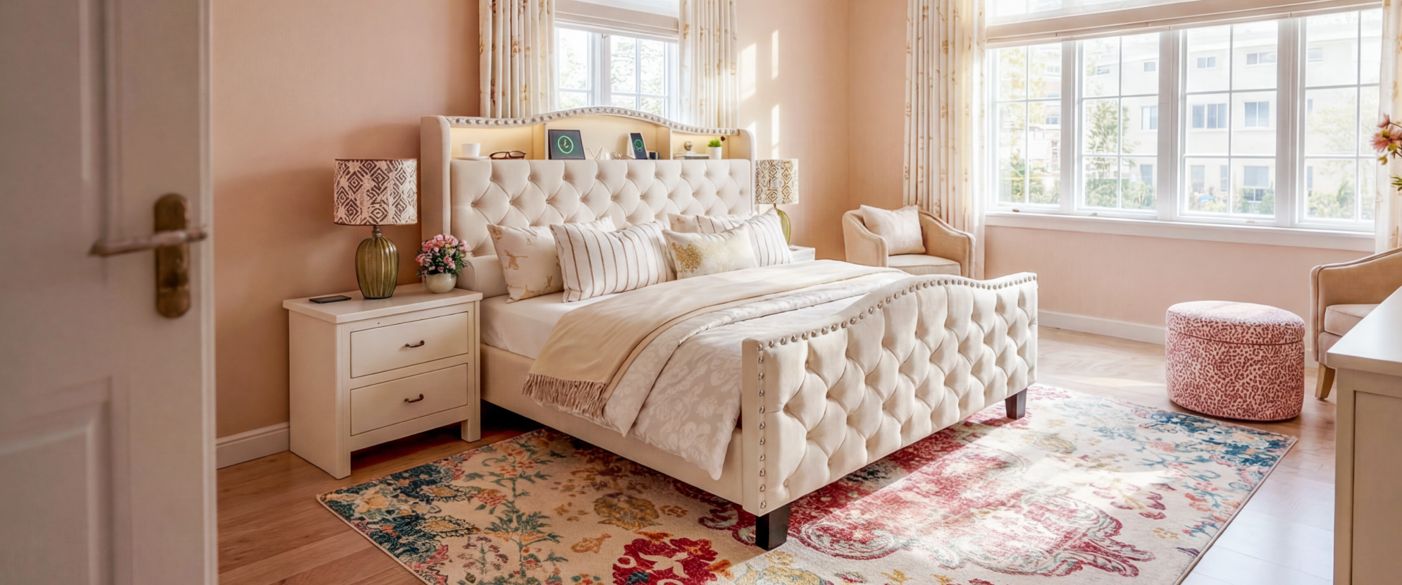 belffin-bed-frame-bundle-deal