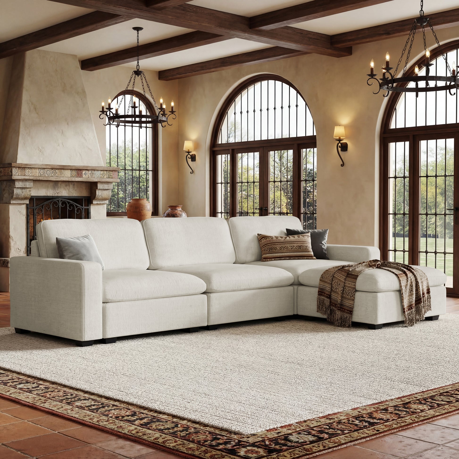 chenille-misty-white-A+3B+C