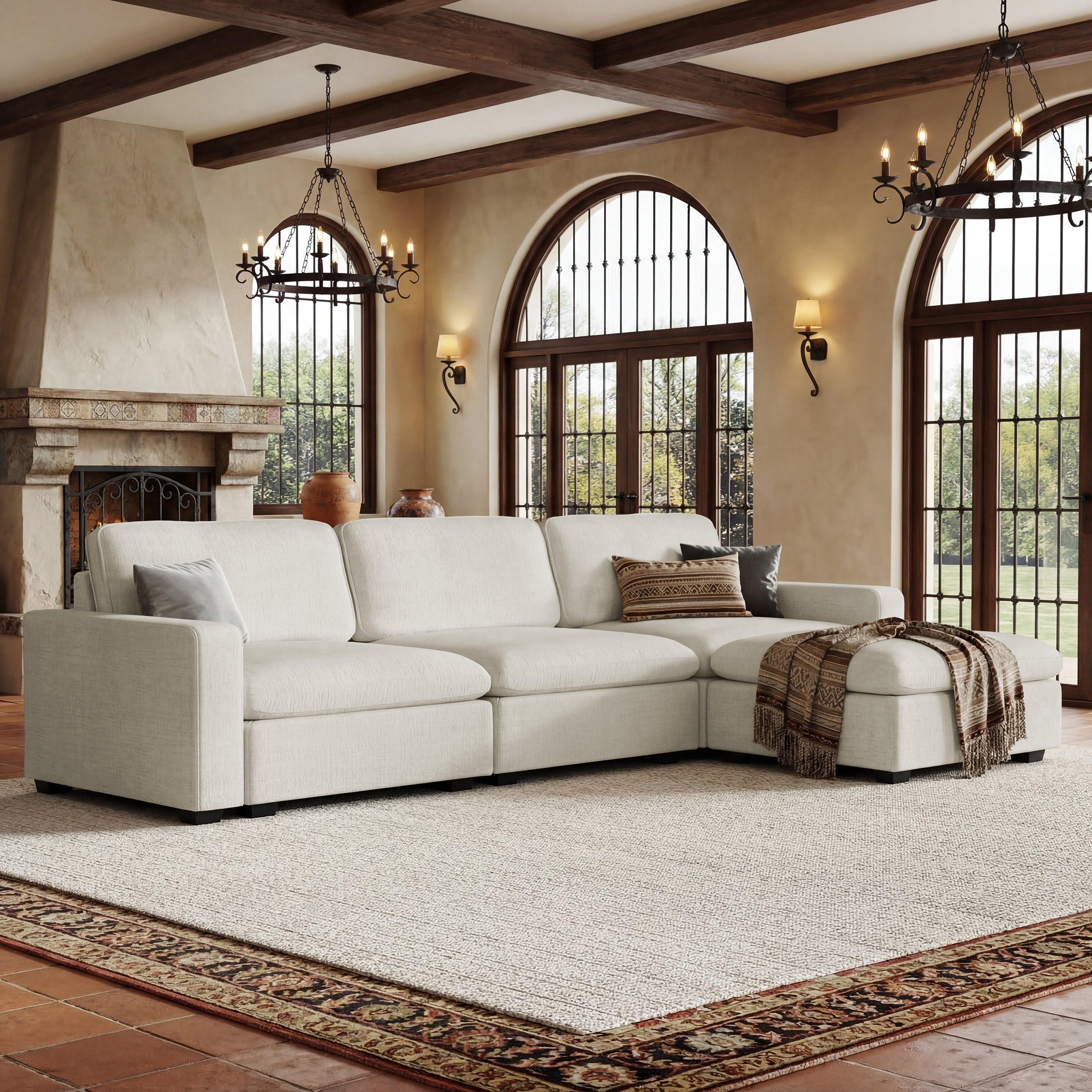 chenille-misty-white-A+3B+C