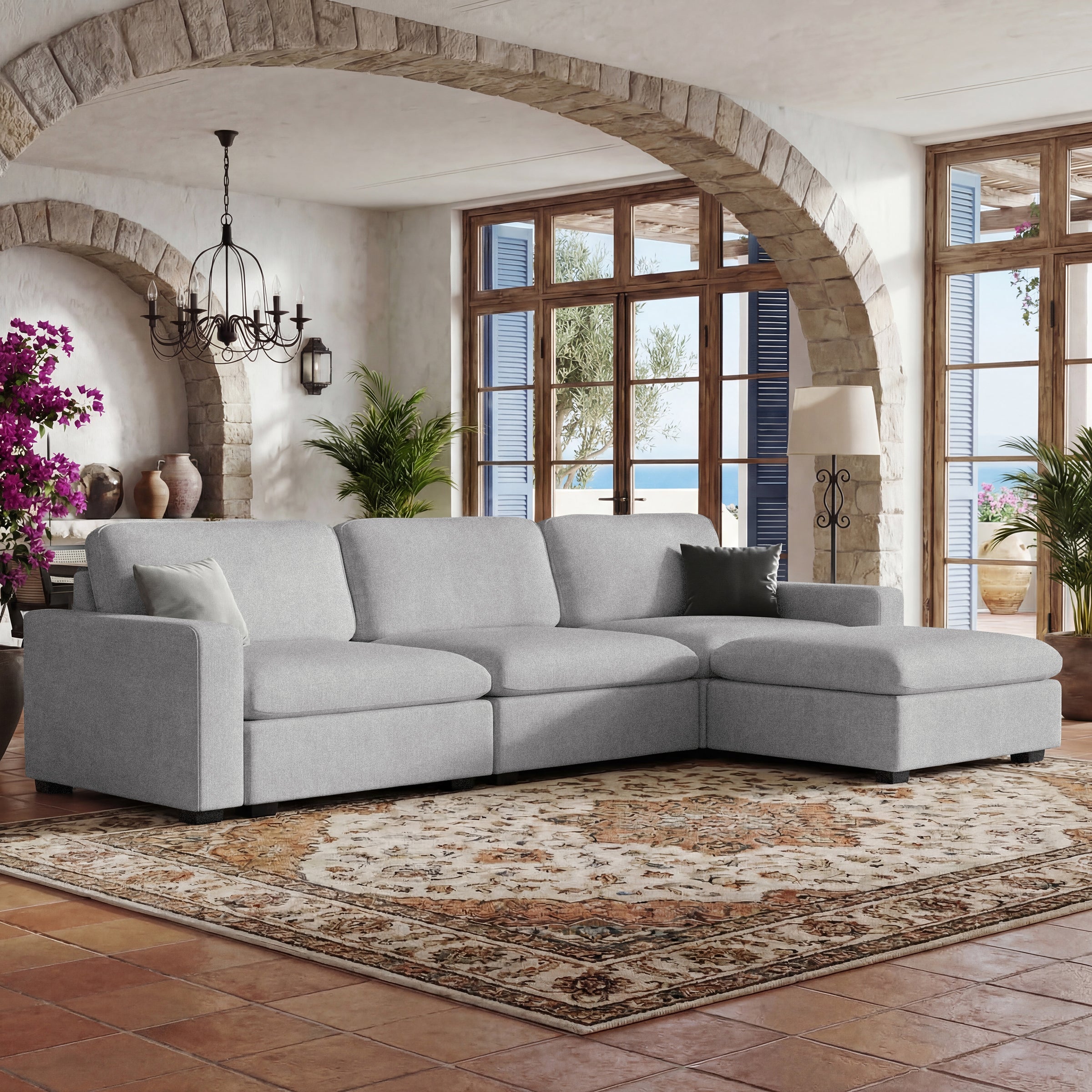 Chenille-Cloud-Grey-A+3B+C