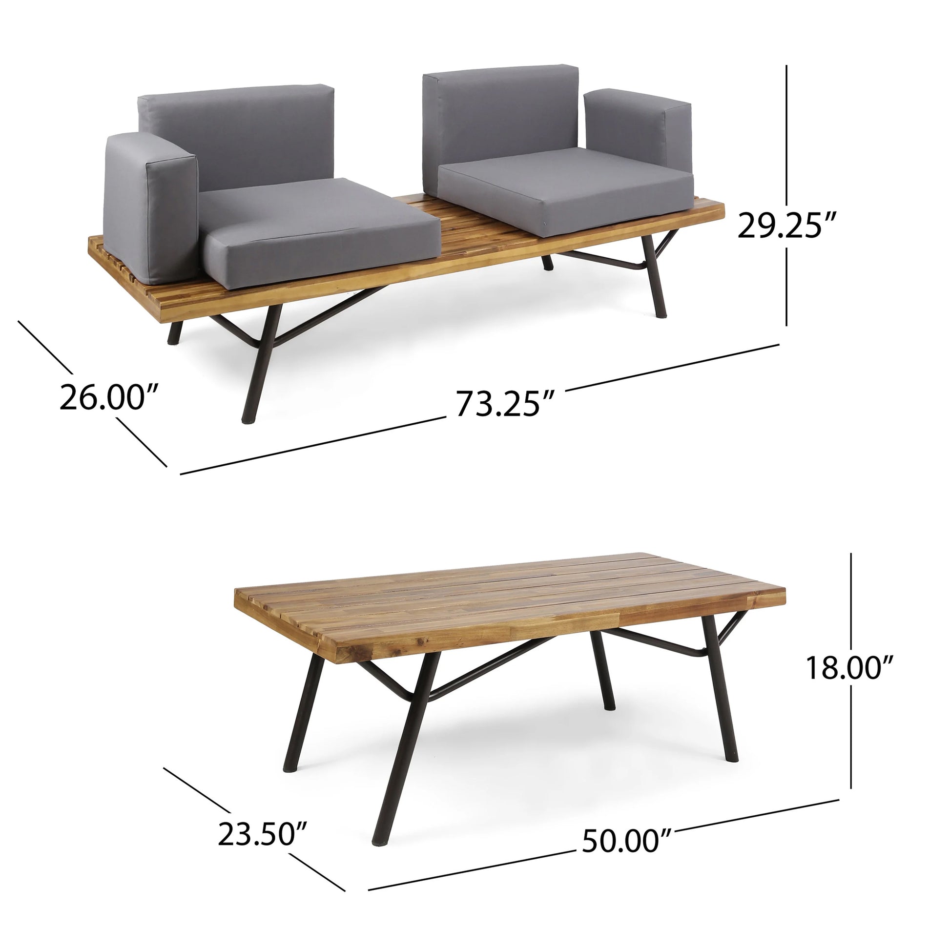 patio-set-dimension