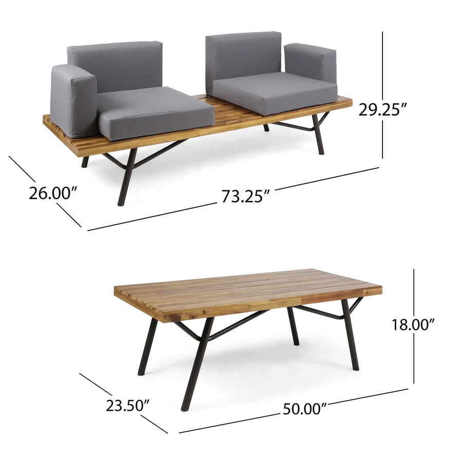 patio-set-dimension