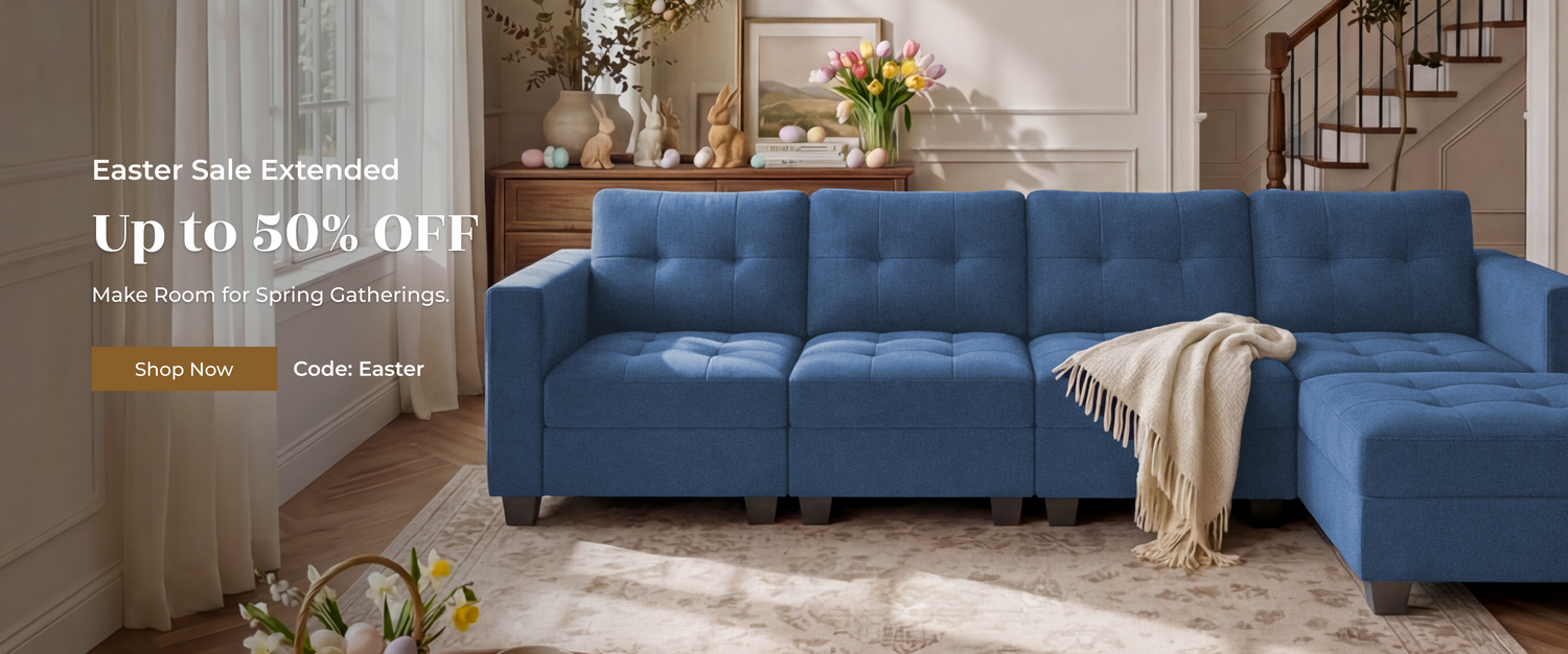 Easter-Sale-Extended-Up-to-50%-OFF