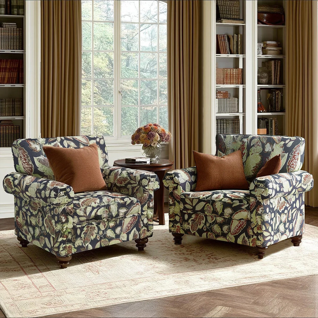 Belffin-Miroa-Vintage-Sofa