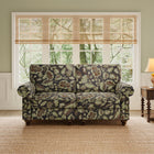 Belffin-Miroa-Vintage-Sofa