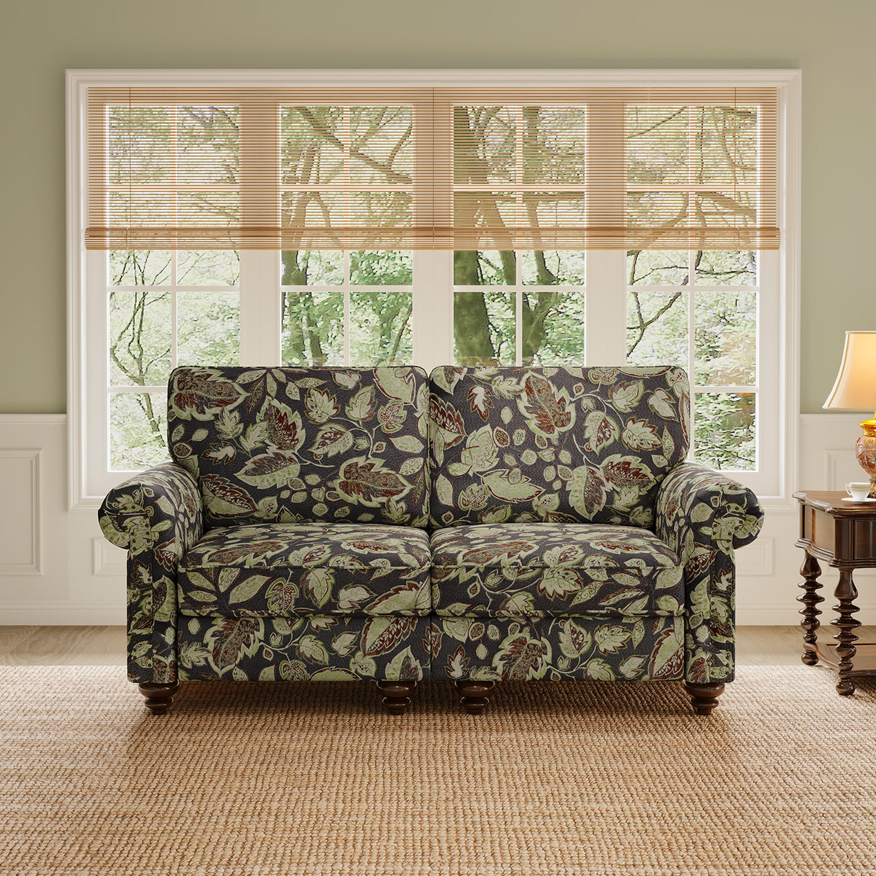 Belffin-Miroa-Vintage-Sofa