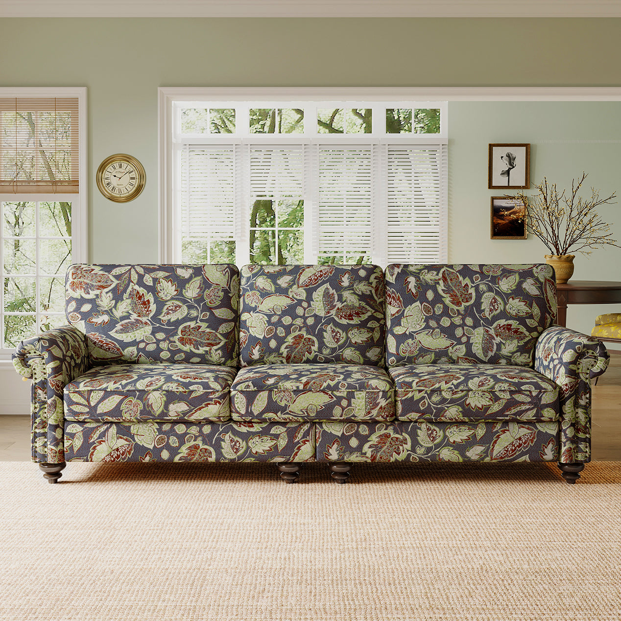 Belffin-Miroa-Vintage-Sofa