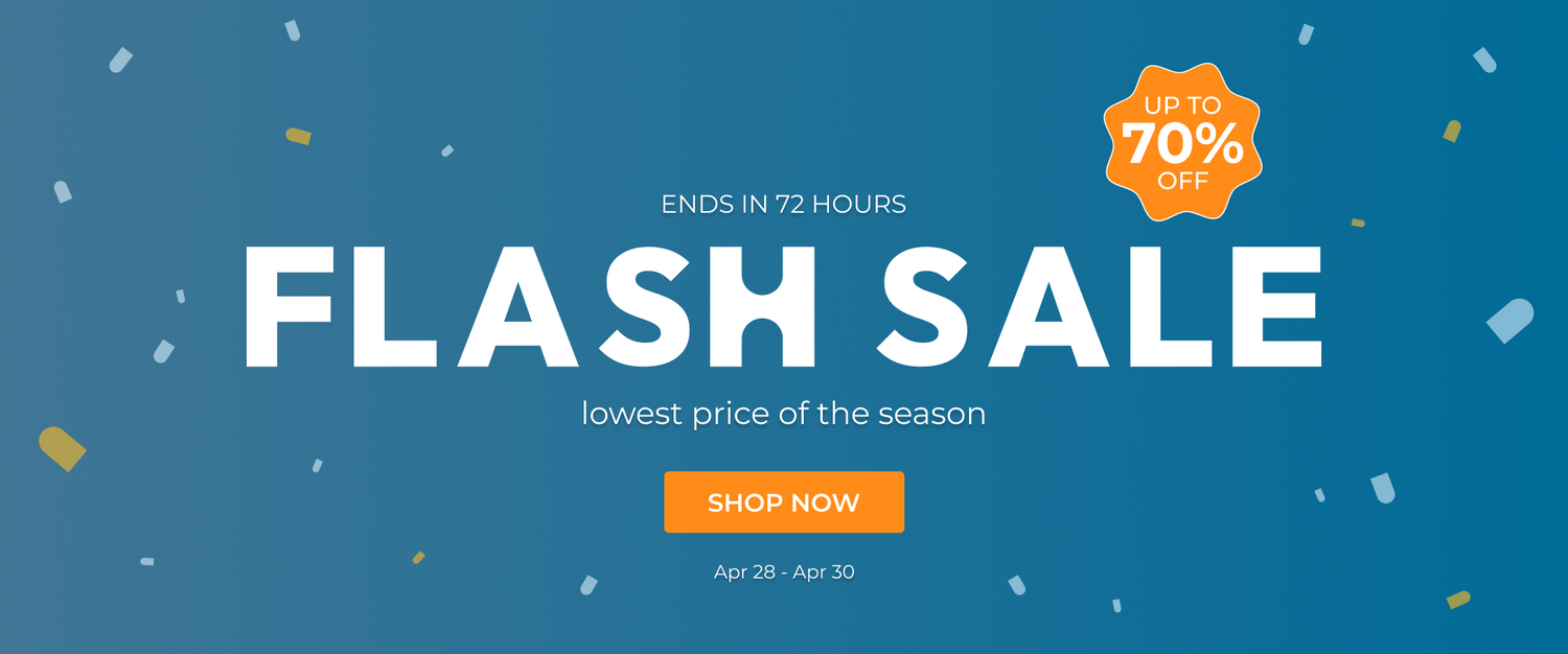 Belffin-Flash-Sale-Up-to-70%-Off