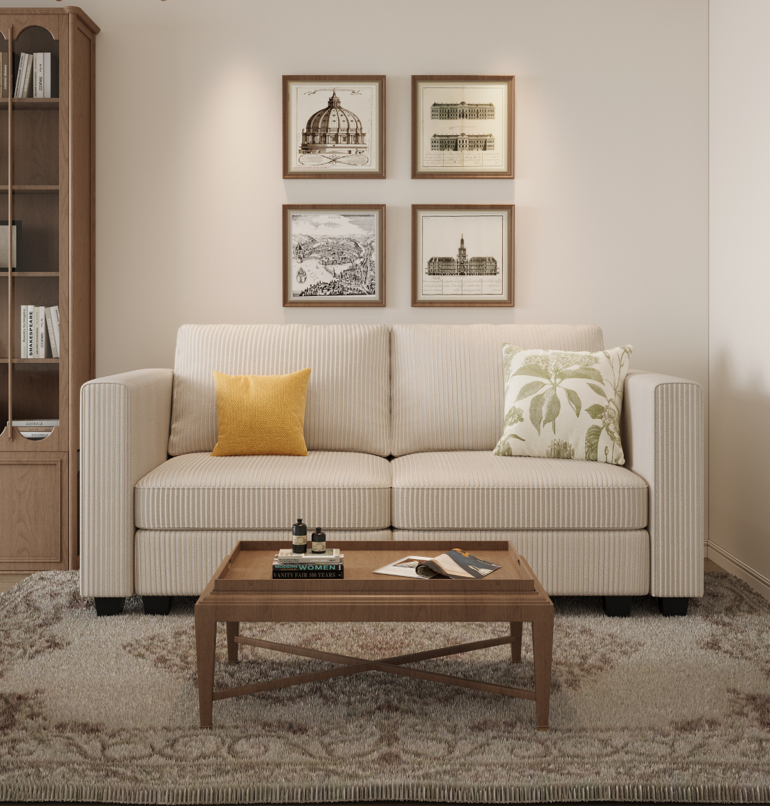 Limited-time-Offer-Sofa