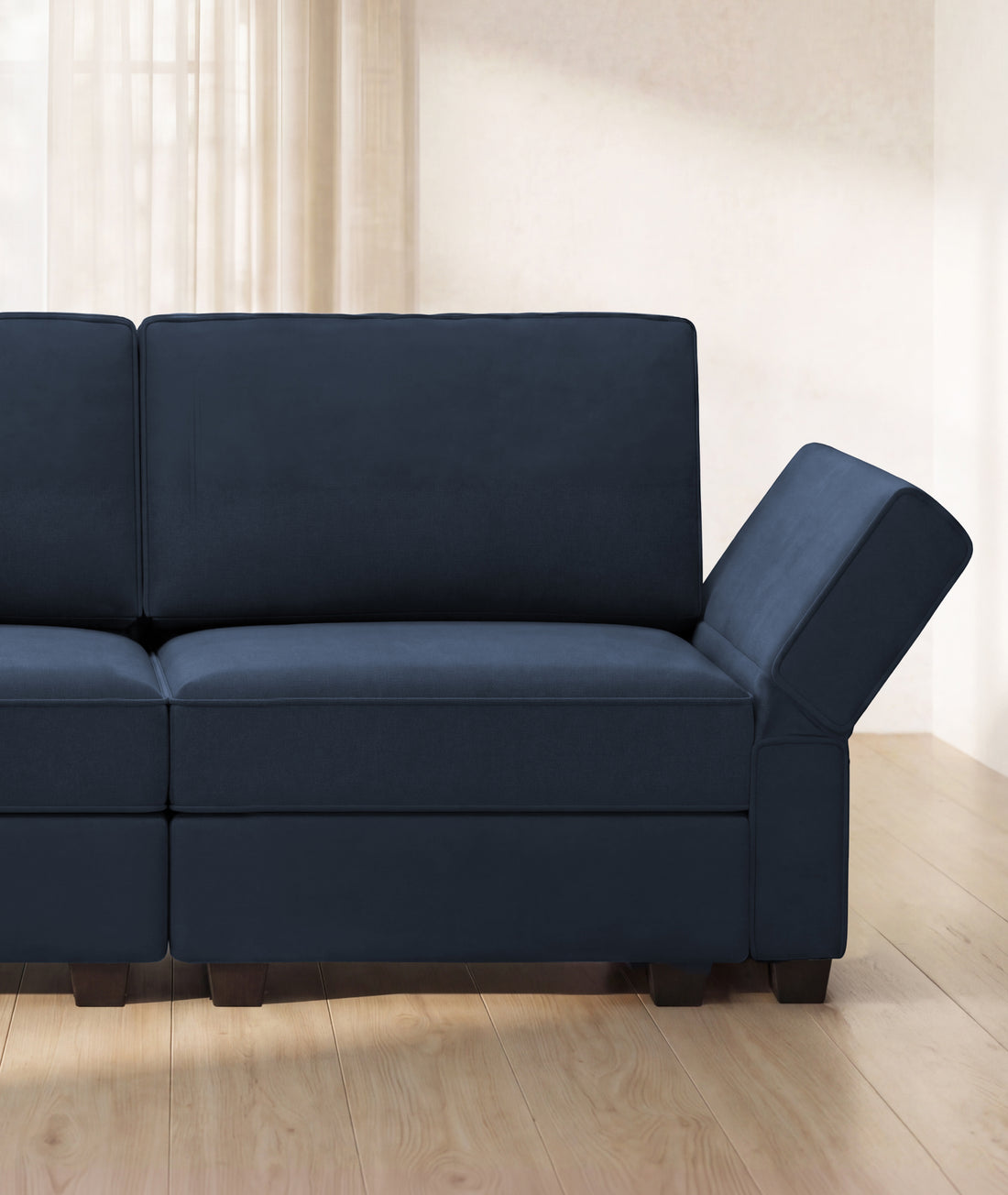 Soforia Modular Sofa