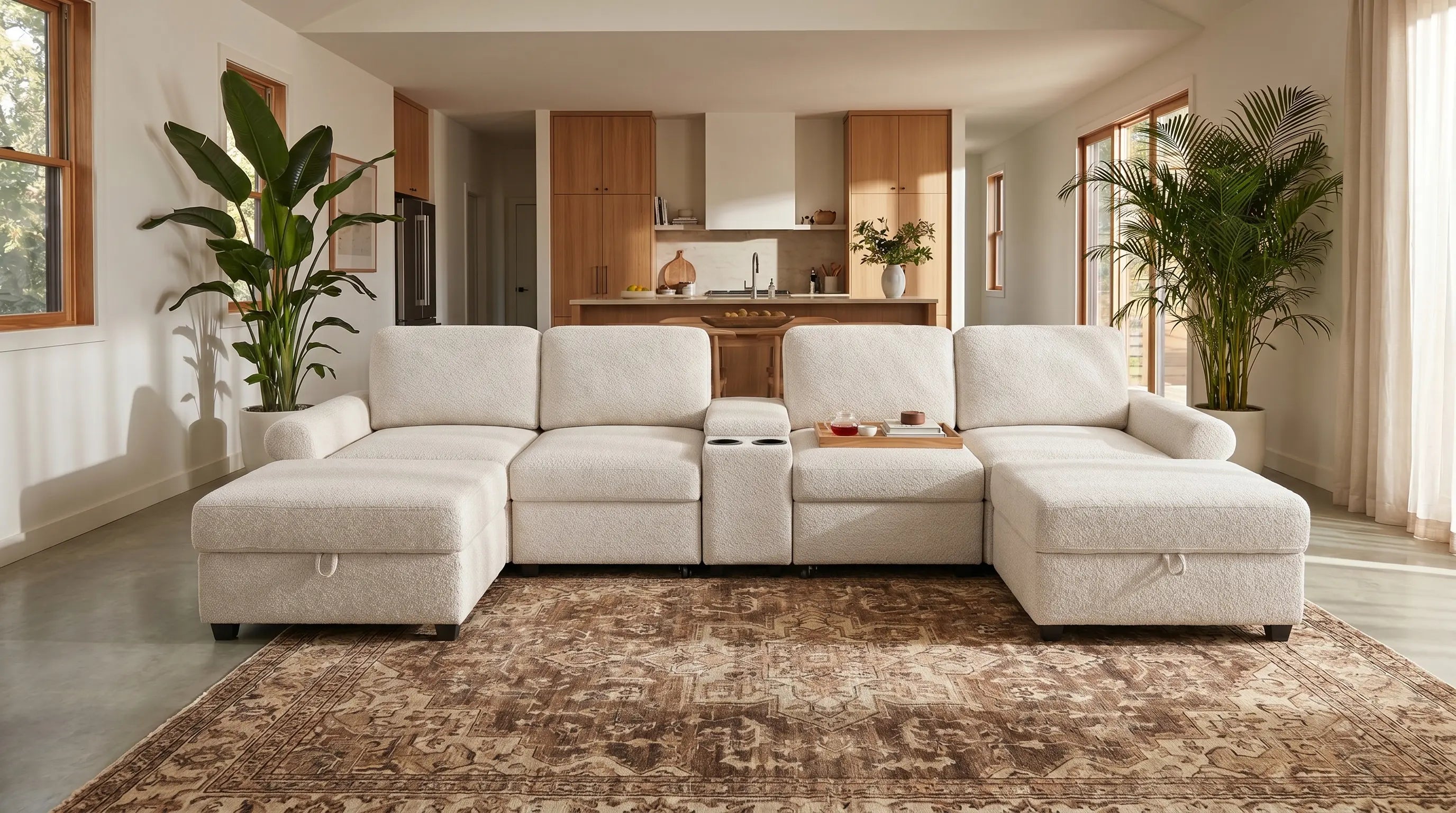 Vesper-Pull-Out-Sectional-Sofa