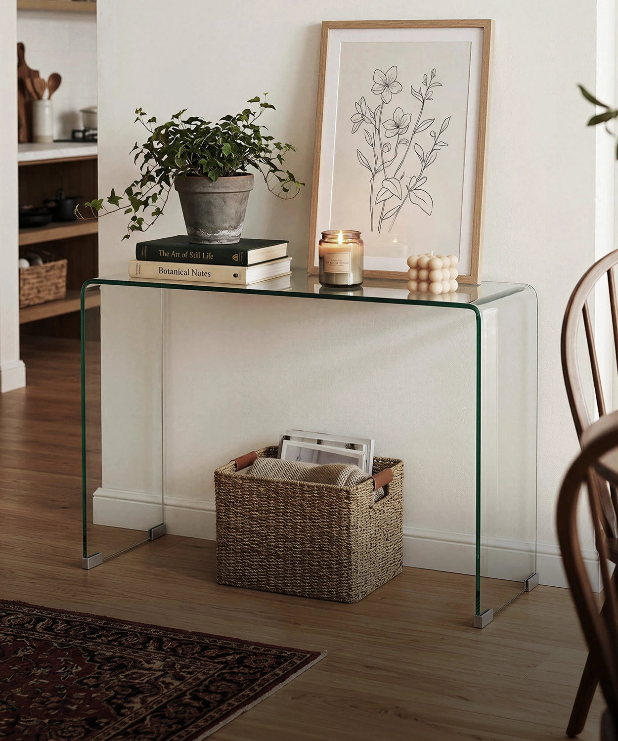 Belffin-Home-Decor