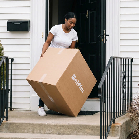 Package Image