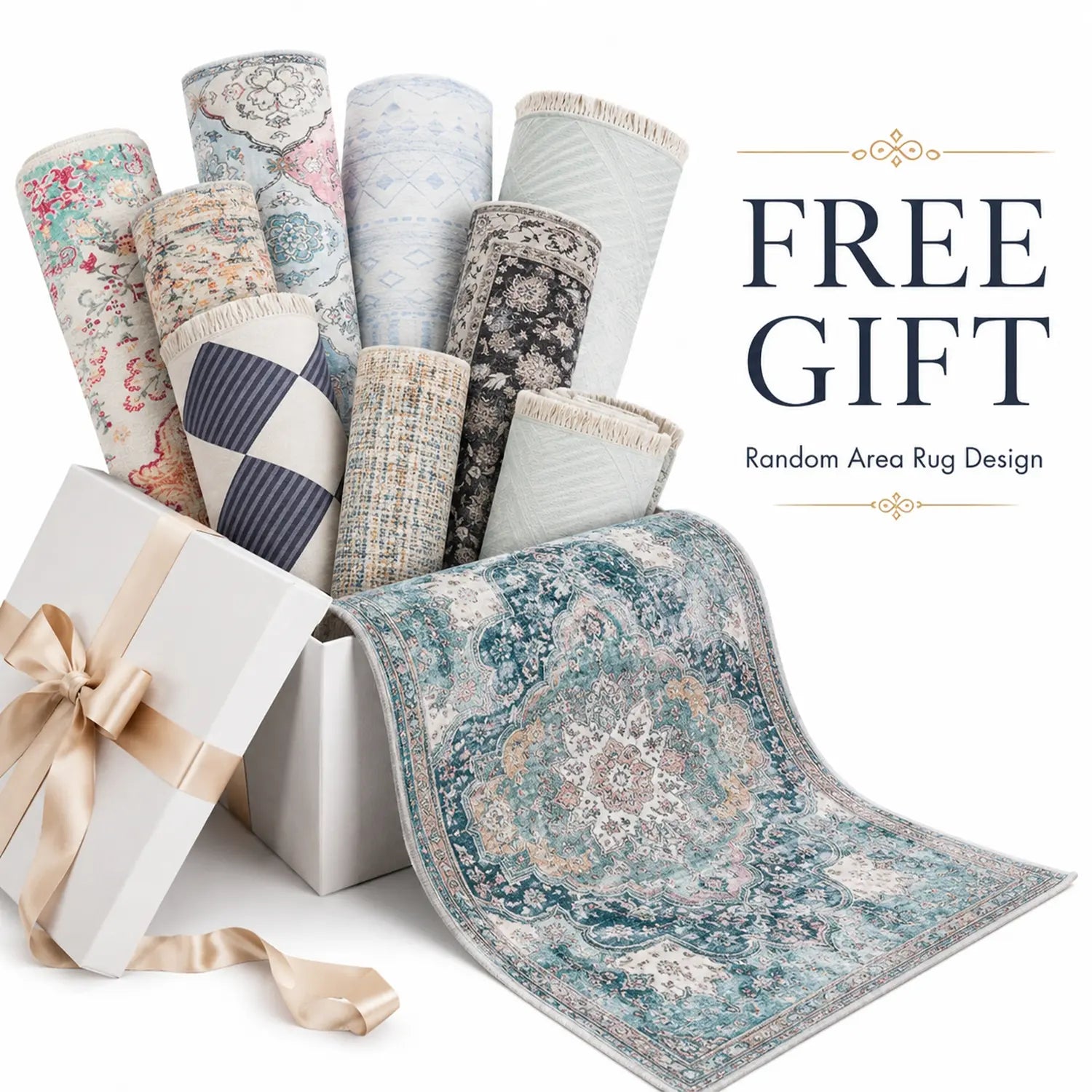 Belffin-Free-Gift-Random-Area-Rug-Design