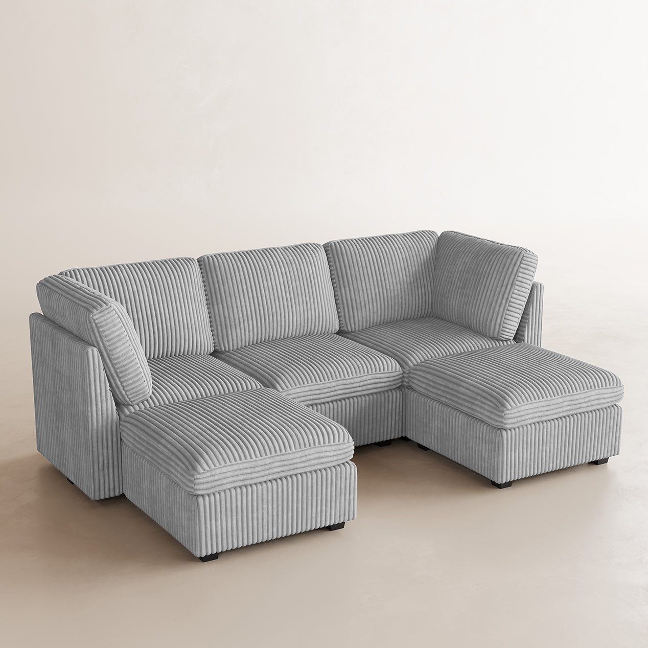 corduroy-cloud-gray-5b