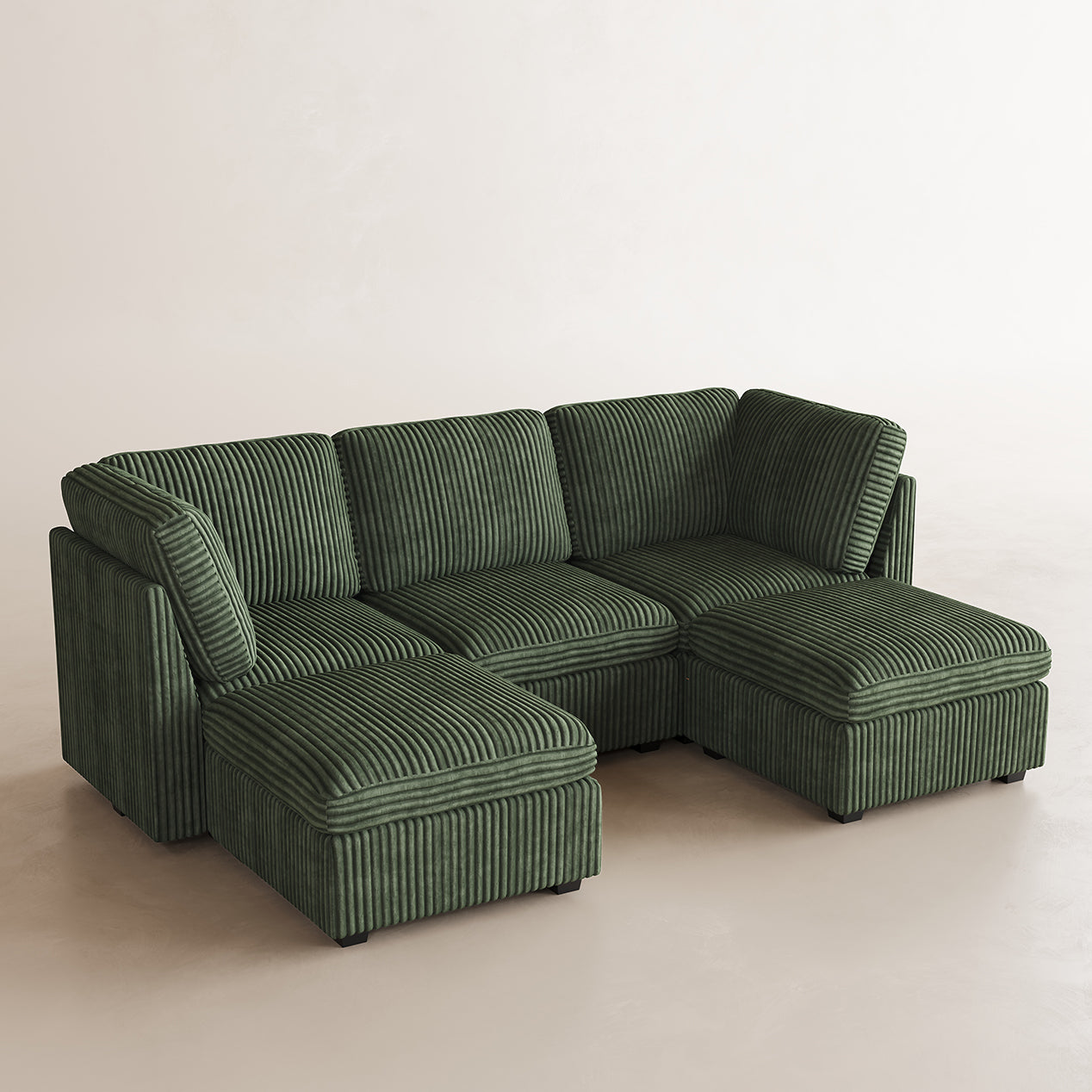 corduroy-olivewood-green-5b