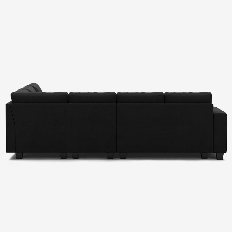 #color_onyx-black