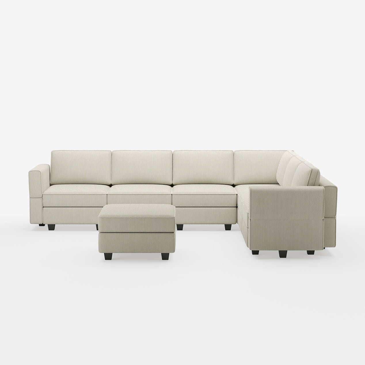 corduroy-ivory-beige-a+7b