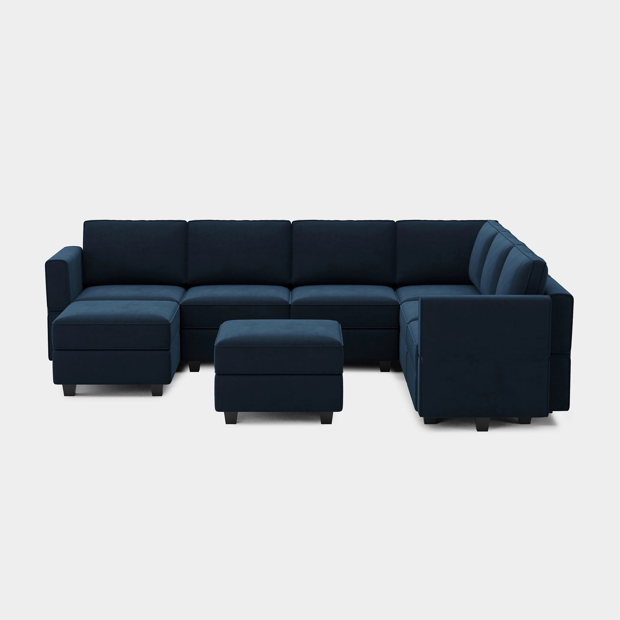 Navy-Blue-/-Velvet-A+7B+C