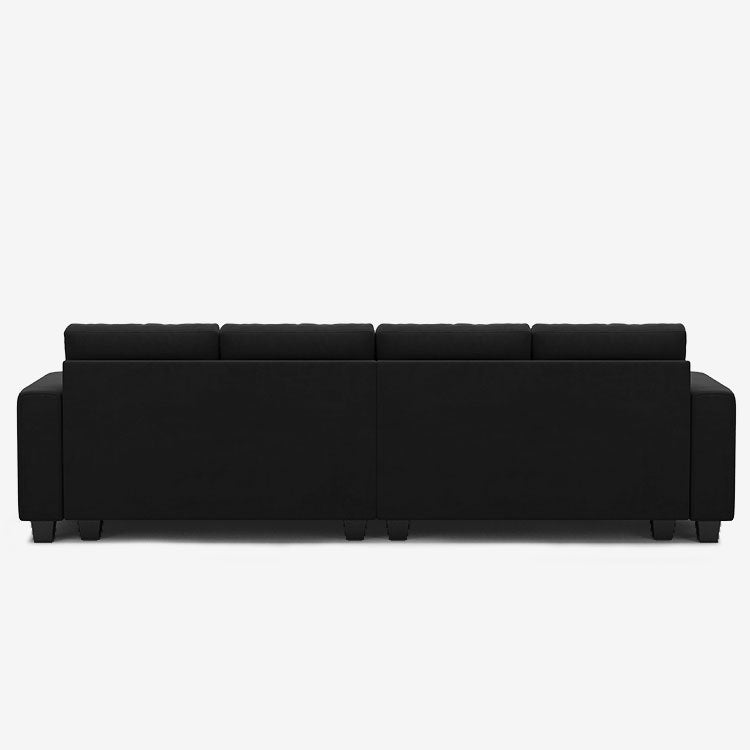#color_onyx-black