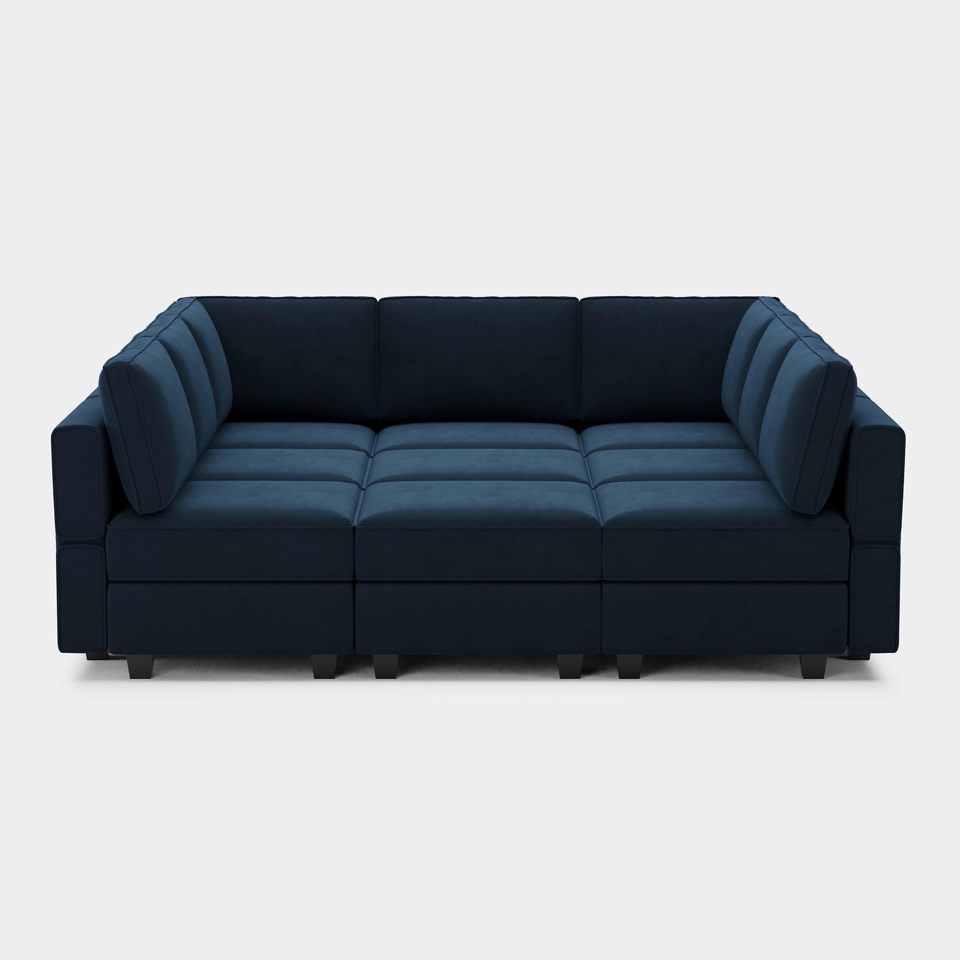 Navy-Blue-/-Velvet-9B