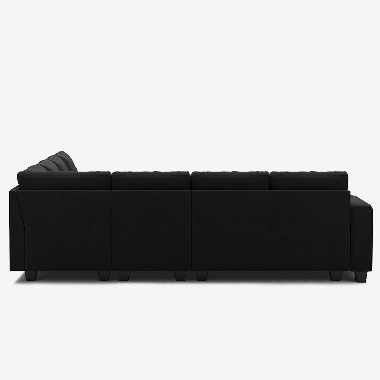 #color_onyx-black