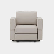 Soforia Arm Chair