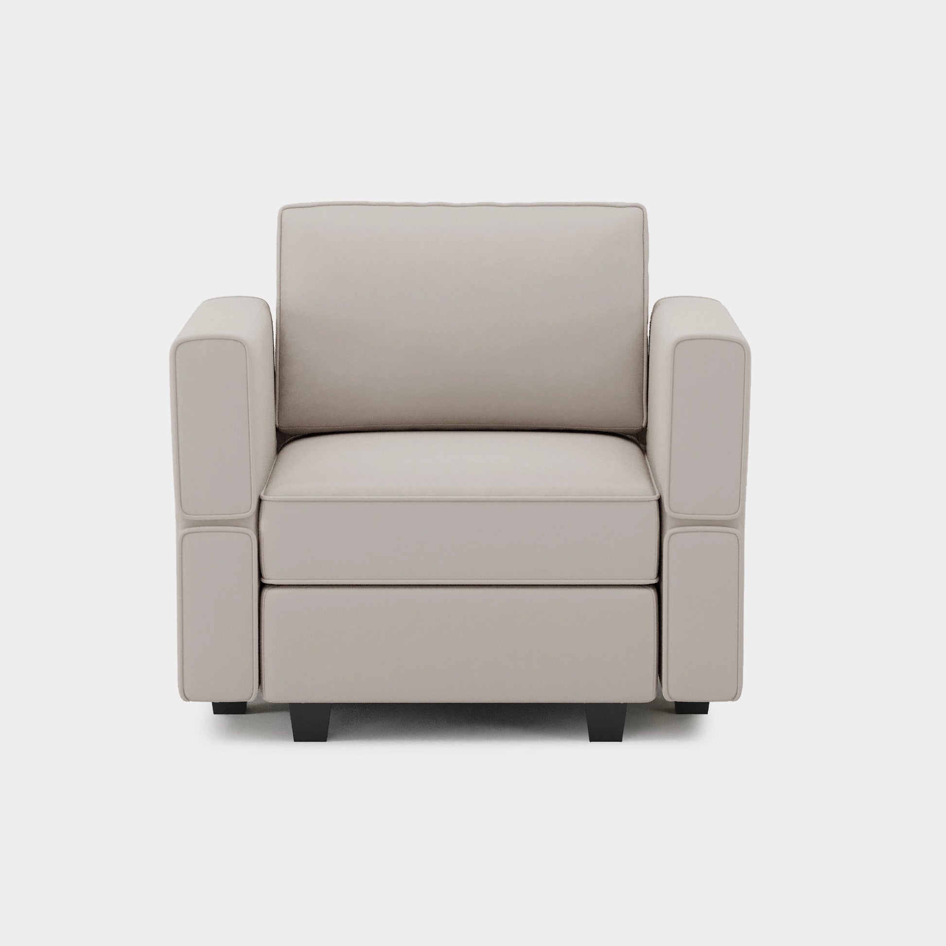 Pearl-Grey-/-Velvet