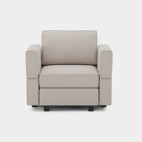 Pearl-Grey-/-Velvet