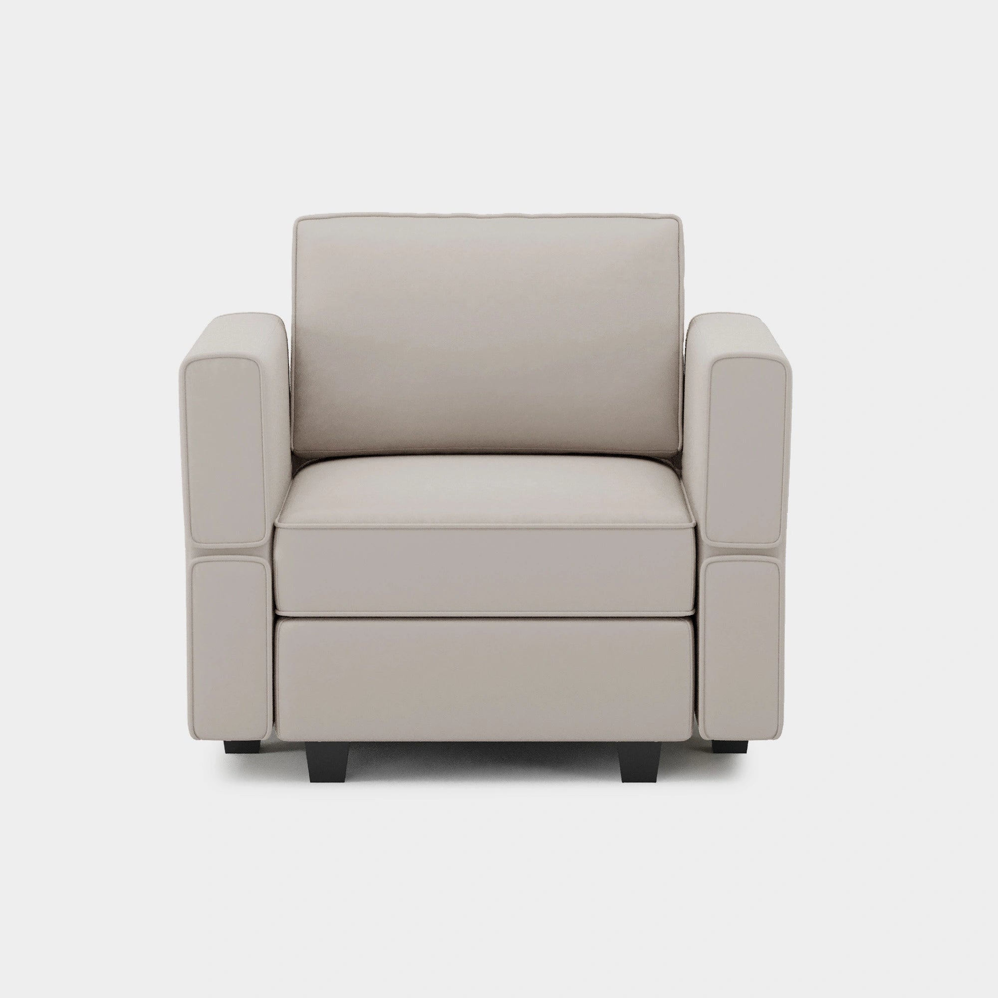 Pearl-Grey-/-Velvet